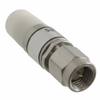 RF and Wireless - Attenuators - AT-101V - Shenzhen Shengyu Electronics Technology Limited