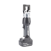 Crimpers, Applicators, Presses - CT-2600/LUK-ND - DigiKey