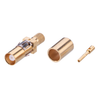 Rectangular Connector Contacts - M80-307-ND - DigiKey