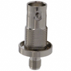Coaxial Connector (RF) Adapters - ACX1326-ND - DigiKey