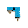 Terminal Block Jumpers - 1071360000-ND - DigiKey
