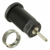 Jacks, Plugs - BKCT2904-0-ND - DigiKey