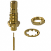 Coaxial Connector (RF) Assemblies - ACX1303-ND - DigiKey