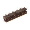 Headers, Male Pins - 0878322821-ND - DigiKey
