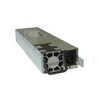 AC DC Converters -- 179-PET2000-12-074NA-ND - Image