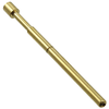 Test Probe Tips - 952-1889-ND - DigiKey