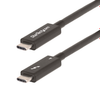 USB Cables - 5214-A40G2MB-TB4-CABLE-ND - DigiKey