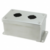 Boxes - 1441-1480-ND - DigiKey