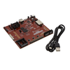 Embedded MCU, DSP Evaluation Boards - 150-EV07R15A-ND - DigiKey