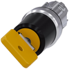 Configurable Switch Bodies - 3473-A6X30140914-ND - DigiKey