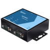Serial Device Servers - SE5002(DB)-ND - DigiKey