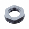 Accessories - 277-17034-ND - DigiKey