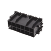 Fuseholders - A128824-ND - DigiKey