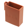 Rectangular Connector Housings - 106455-4-ND - DigiKey