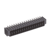 Headers, Plugs and Sockets - 277-1535191-ND - DigiKey