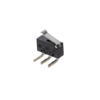 Limit Switches - 255-6491-ND - DigiKey