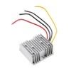 Battery Chargers - 1568-18722-ND - DigiKey
