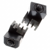Crimp Heads, Die Sets - A34783-ND - DigiKey