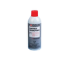 Clean Room Treatments, Cleaners, Wipes -- 75-CFK2000-ND