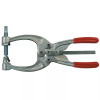 Manual Plier Clamp -- TC-462 - Image