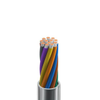 Multiple Conductor Cables - BEL6884-5000-ND - DigiKey