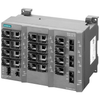 Switches, Hubs - 3473-6GK53203BF002AA3-ND - DigiKey