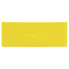 Terminal Block Marker Strips - 2946-883-1286-ND - DigiKey