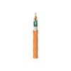 Fiber Optic Cables - BEL31942-ND - DigiKey