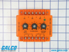 DIVE Protection Relays - SLD440ALE - Galco Industrial Electronics