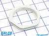 ALTH Locknuts - 7211890 - Galco Industrial Electronics