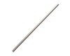 Inflation Ram Section W/Setscrews - 2.5