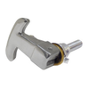 Compression Latches - N2-2-100-01-20 - bisco industries