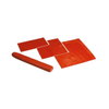 Miscellaneous - 3M161867-ND - DigiKey