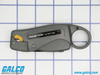 PALA Pliers Cutters Strippers Crimpers - 1257 - Galco Industrial Electronics