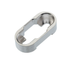 Headers & Wire Housings - G125-9600602 - Powell Electronics, Inc.