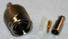 TNC Connector - 122117 - Powell Electronics, Inc.