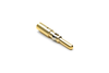 Battery Holders, Clips & Contacts - MP10B23G30 - Powell Electronics, Inc.