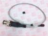 Proximity Switch - 43870987 - Radwell International