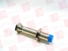 Proximity Switch - 4927196 - Radwell International