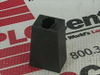 Connector/Terminal/Pin - 10666596 - Radwell International