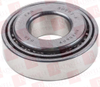 Bearing - 77959799 - Radwell International
