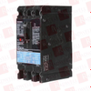Molded Case Circuit Breaker - 3973994 - Radwell International