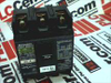 Din Rail Mount Circuit Breaker - 11090748 - Radwell International