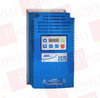 Drive - 74423491 - Radwell International