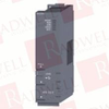 PLC Module/Rack - 4930335 - Radwell International