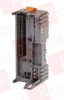 PLC Module/Rack - 66051906 - Radwell International