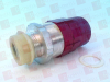 Cable Component - 60831334 - Radwell International