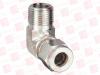 Conduit/Fitting -- 127267639 - Image