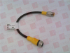 QD Cable/Cord Set - 4289952 - Radwell International