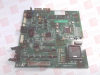 PC Board PLC/Add-On Board - 224219129 - Radwell International